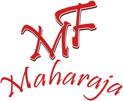 Maharaja Foods